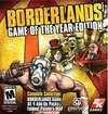 Borderlands Game of The Year Edition.png