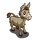Donkey Foal-icon.png