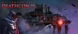 Halloween11
