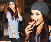 Tumblr lszf2cgGrM1qfa38po1 500