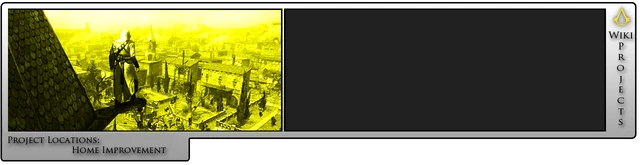 LocationHeader.png