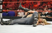 Raw 6-29-09 7