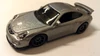 Porsche911GT3VIP5packsilver