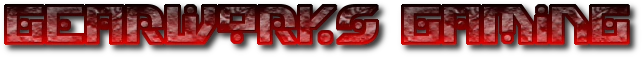 GearworksLogo