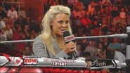 ECW 6-9-09 2