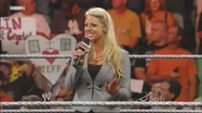 ECW 6-9-09 3