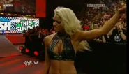 Raw 6-22-09 10
