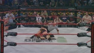 Impact 6-11-09 8
