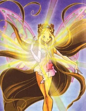 Flora enchantix2