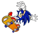 Sonic-adventure-13