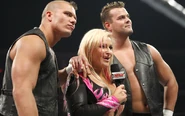 ECW 5-26-09 3
