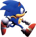 Sonic-r-3