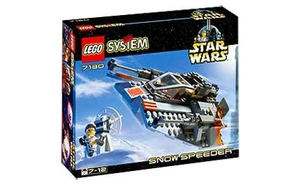 7130 box