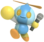 Omochao-sonic-free-riders-2