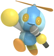 Omochao-sonic-free-riders-5