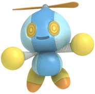 Omochao-sonic-free-riders-9
