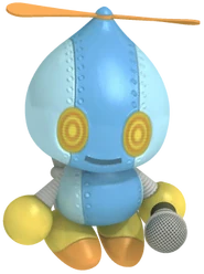 Omochao-sonic-free-riders-10