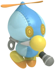 Omochao-sonic-free-riders-conversations-5