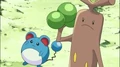 EE11 Marill y Sudowoodo.jpg