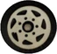Sawblade7SpokeWhite