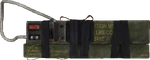 BFP4F C4 Render Bird