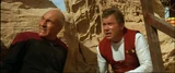 Generations-pikard-kirk.jpg