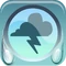 Cloudy Attack.png