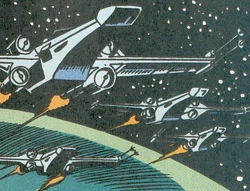 Arda-2.jpg