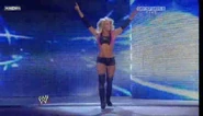 Raw 5-18-09 1