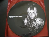 BTW-Boxset-V09