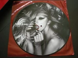 BTW-Boxset-V17