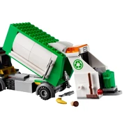 4432-5