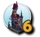 Finishing Touches (Duckula)-icon