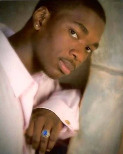 Jay pharoah 810
