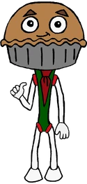 Pie-Guy-Sketch