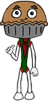 Pie-Guy-Sketch