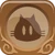 Feline Spirit.png