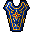 Ancient Shield.gif