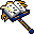Ancient Staff.gif