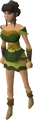 Marion.png