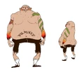 Hill Giant.png