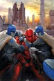 SWCrimsonEmpire3 4.jpg