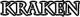 Krakensig
