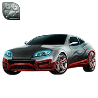 Huge item demonoid silver 01.png