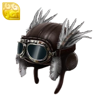 Huge item aviatrixhawkhelm gold 01.png