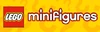 Minifigures (Theme)