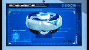 Ketos Data