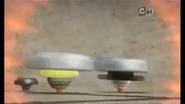 Ketos Shield