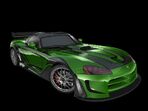 Nfs-mania most wanted jv car 01