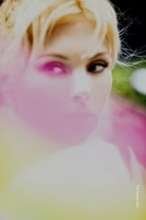 Portada13MyAnna